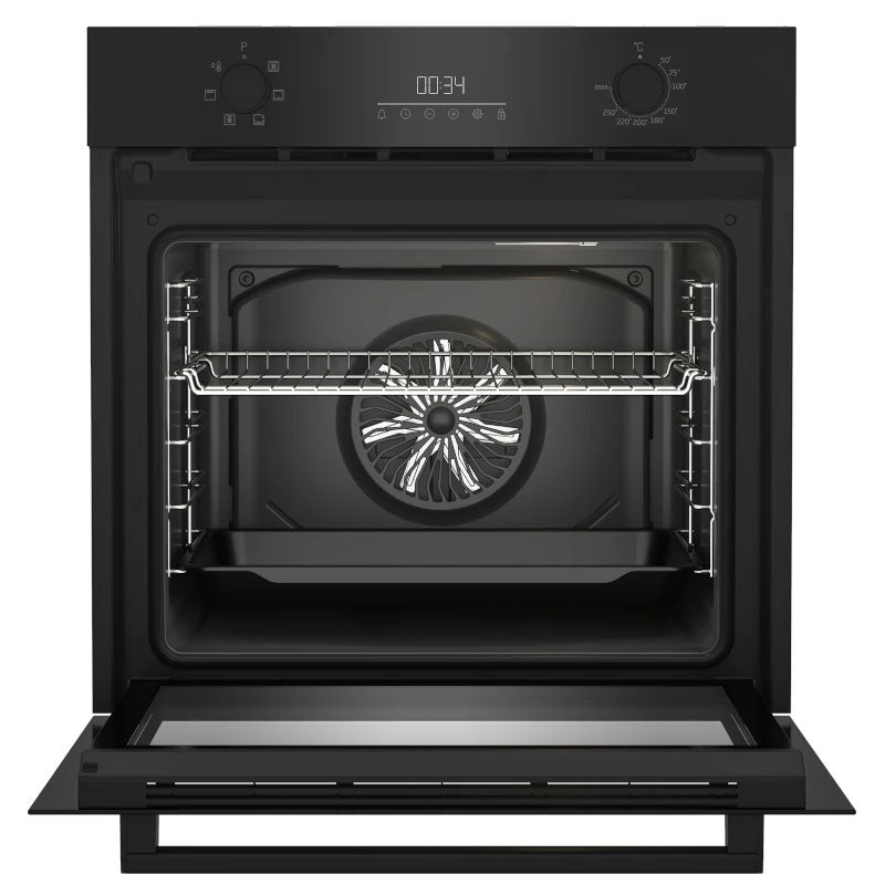 BEKO BBIE17300B Pećnica ugradbena