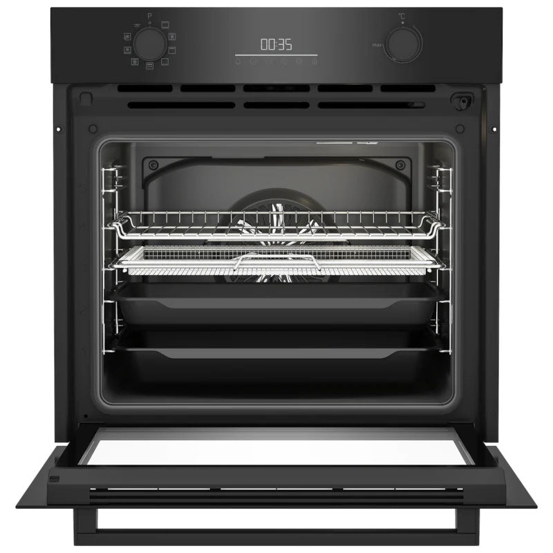 BEKO BBIE17300BMP Pećnica ugradbena