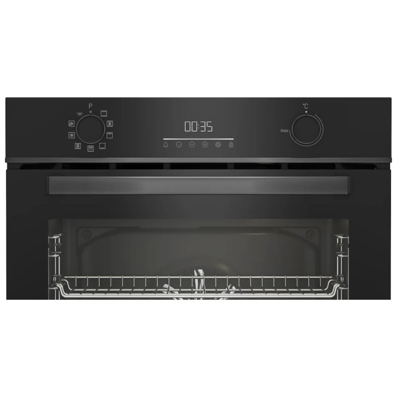 BEKO BBIM13300DXPSE-1 Pećnica ugradbena