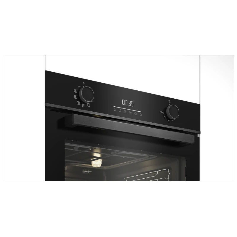 BEKO BBIM13300DXPSE-1 Pećnica ugradbena