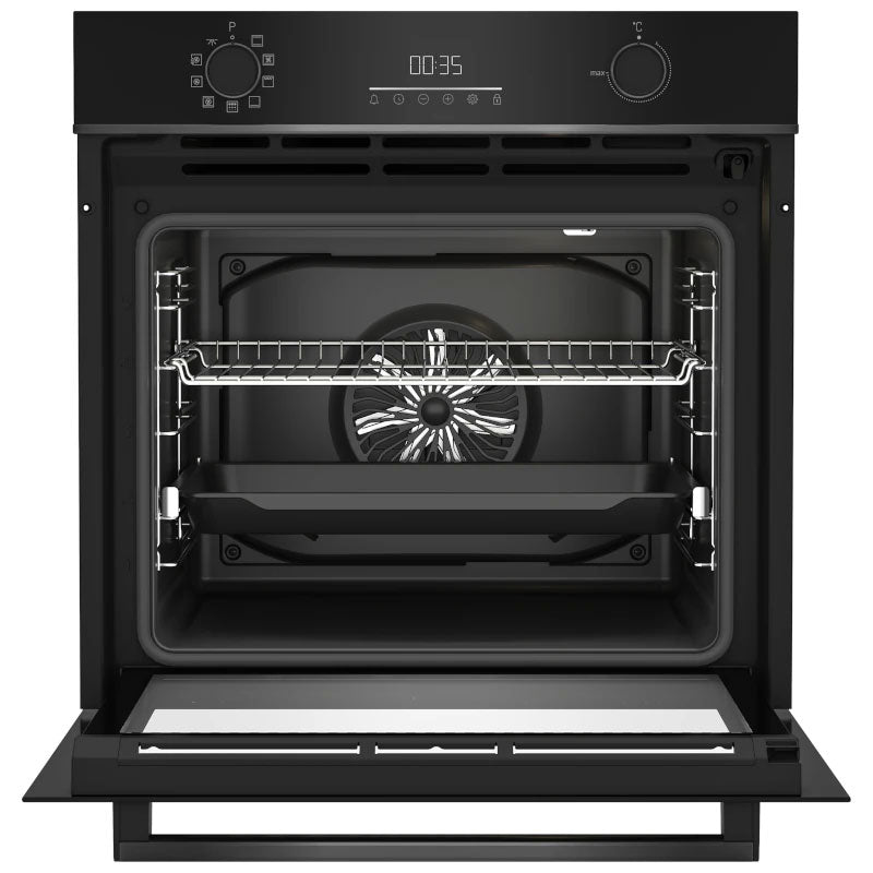 BEKO BBIM13300DXPSE-1 Pećnica ugradbena