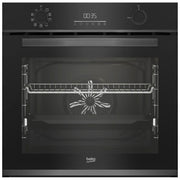 BEKO BBIM13300DXPSE-1 Pećnica ugradbena