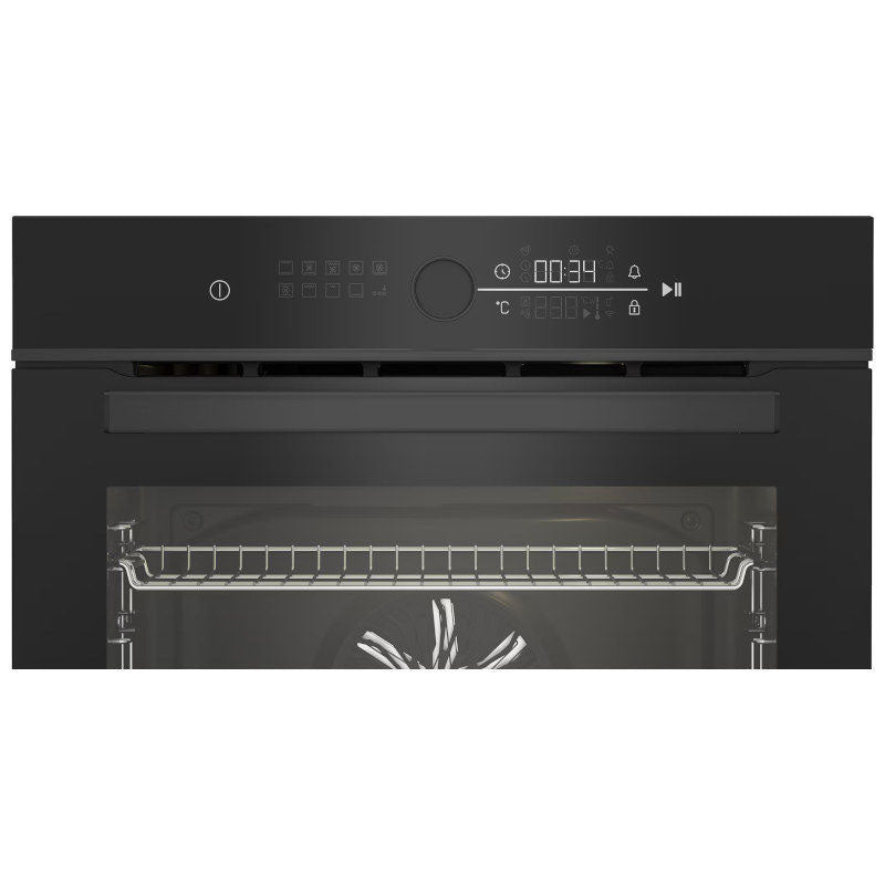 BEKO BBIM13400DXPSE Pećnica ugradbena