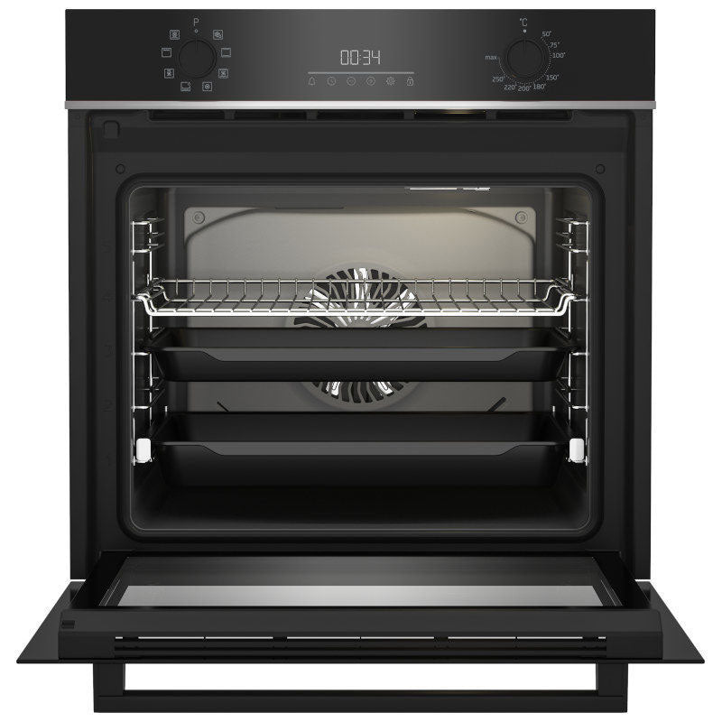 BEKO BBIR13300XC Pećnica ugradbena