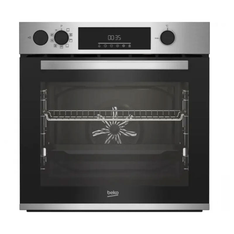 BEKO BBIS14300XMPSE Pećnica ugradbena