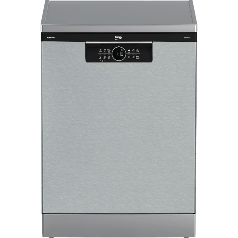 BEKO BDFN26420XA Perilica posuđa
