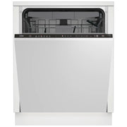BEKO BDIN36535 Perilica posuđa ugradbena