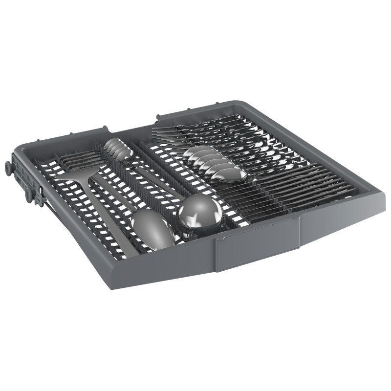 BEKO BDIN38643C Perilica posuđa ugradbena 16 setova