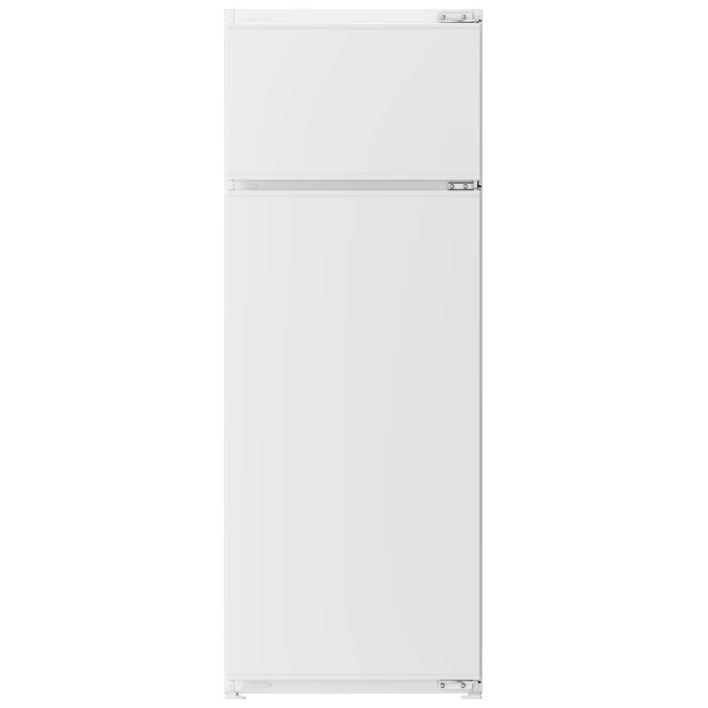 BEKO BDSA250K4SN Hladnjak ugradbeni kombinirani