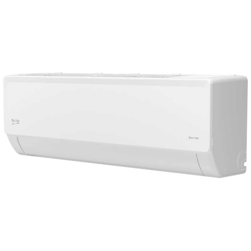 BEKO BEVPP 120/ BEVPP 121 klima Inverter