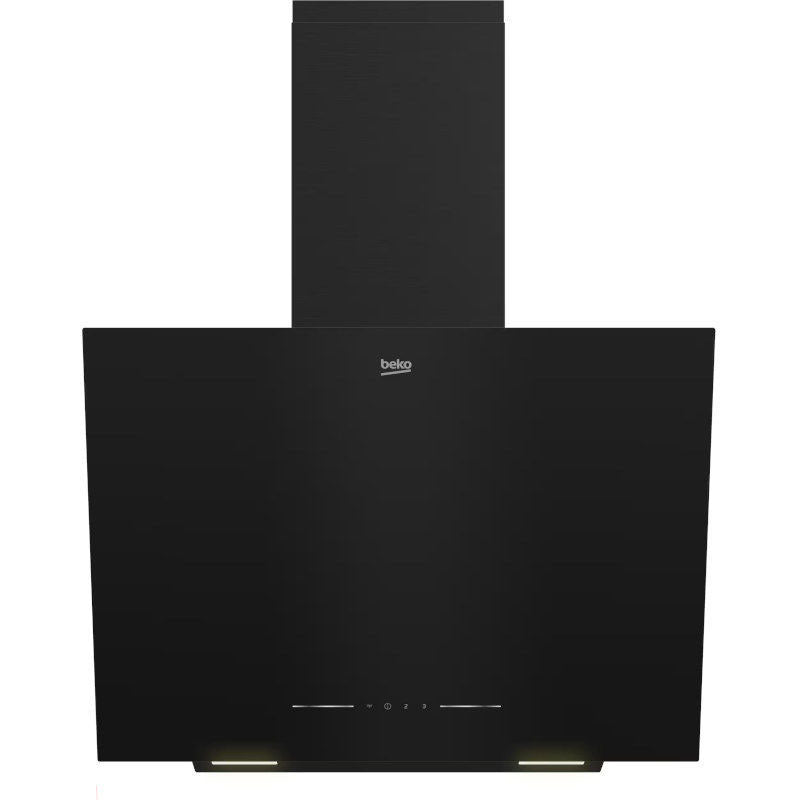 BEKO BHCA62442BBH Napa