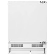 BEKO BU1104N Hladnjak ugradbeni