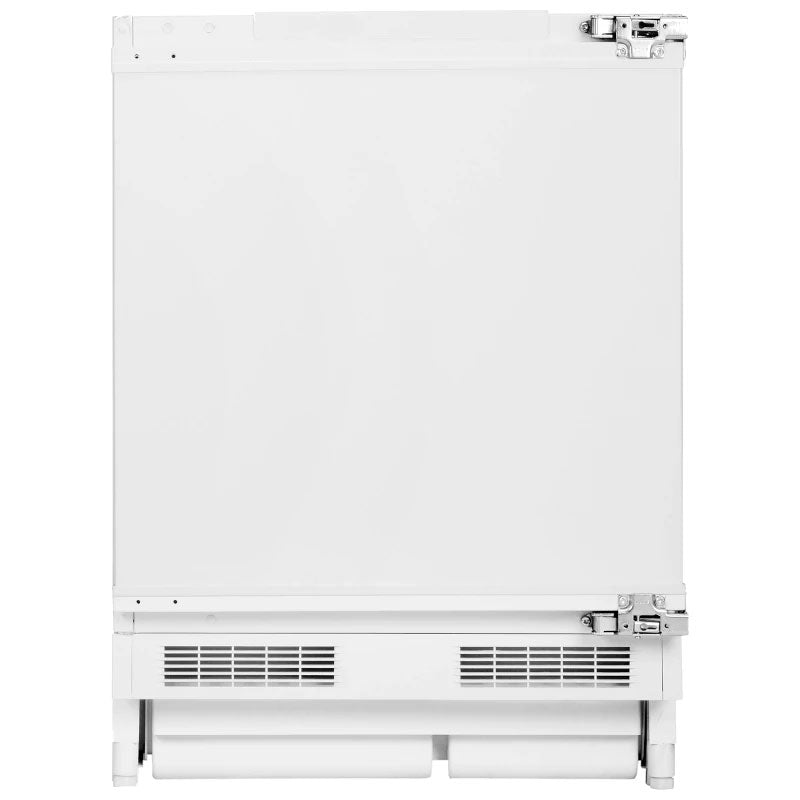 BEKO BU1104N Hladnjak ugradbeni
