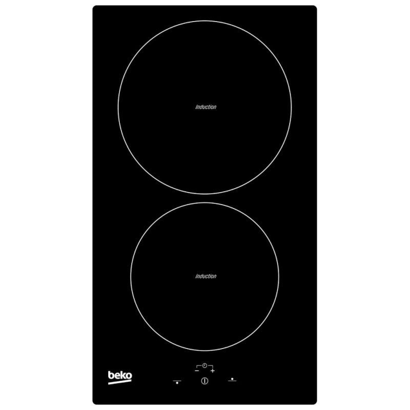 BEKO HDMI32400DT Ploča ugradbena