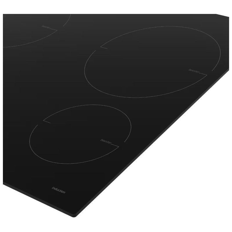 BEKO HII64200MT Ploča ugradbena