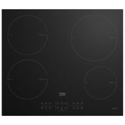 BEKO HII64200MT Ploča ugradbena