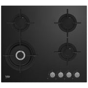 BEKO HILW64222S Ploča ugradbena