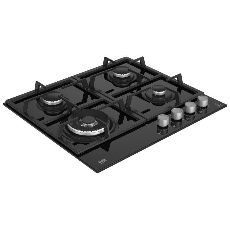 BEKO HILW64325SB Ploča ugradbena