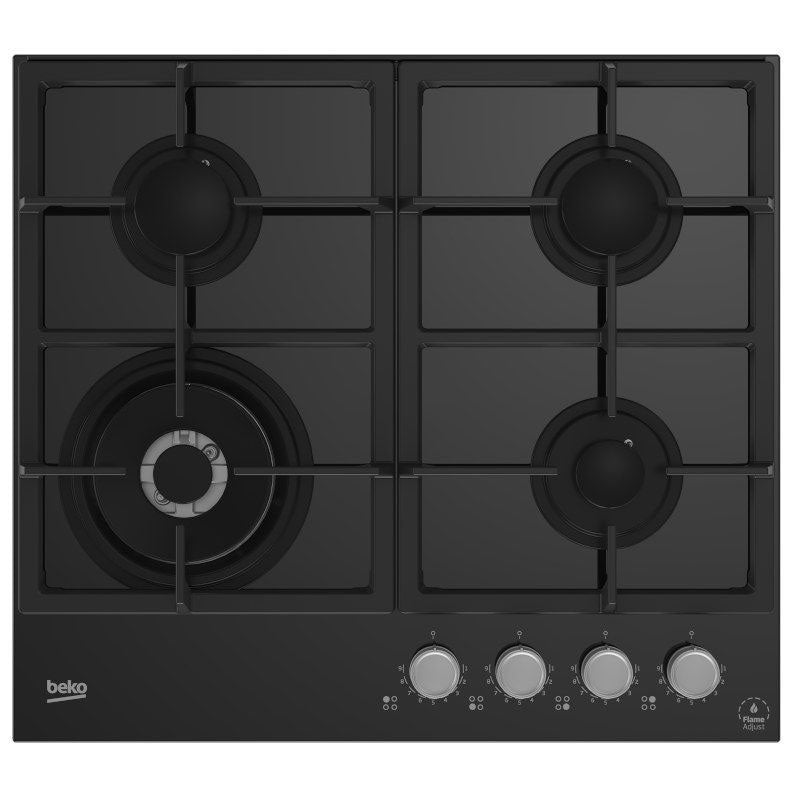 BEKO HILW64325SB Ploča ugradbena
