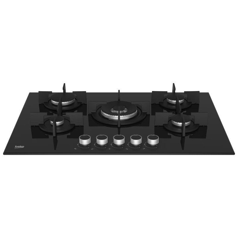 BEKO HILW75222S Ploča ugradbena