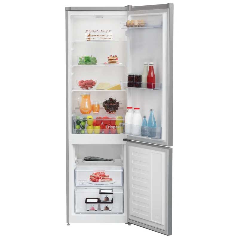 BEKO RCSA300K40SN Hladnjak kombinirani