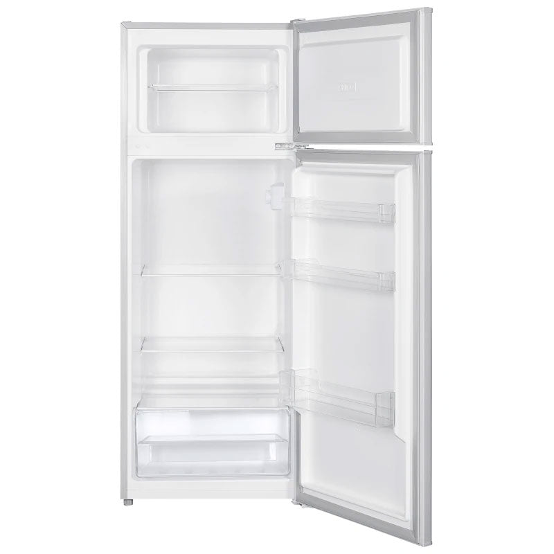 BEKO RDSO206K40SN Hladnjak kombinirani