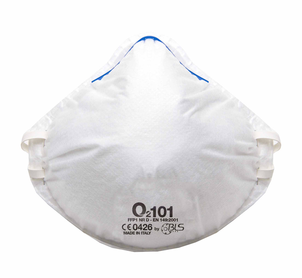 Respirator FFP1 ECONOMY