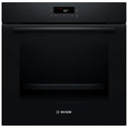 BOSCH HBA571BB4 Pećnica ugradbena