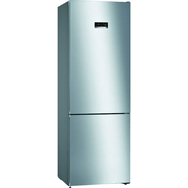 BOSCH KGN49XIEA Hladnjak kombinirani