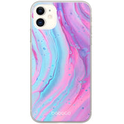 Babaco futrola za Apple iPhone 11 Pro - Višebojna 3 KP26254