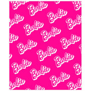 Barbie- Deka