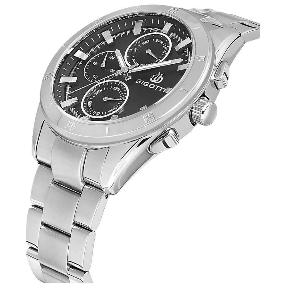 RUČNI SAT BIGOTTI BG.1.10531-1