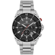 RUČNI SAT BIGOTTI BG.1.10570-1