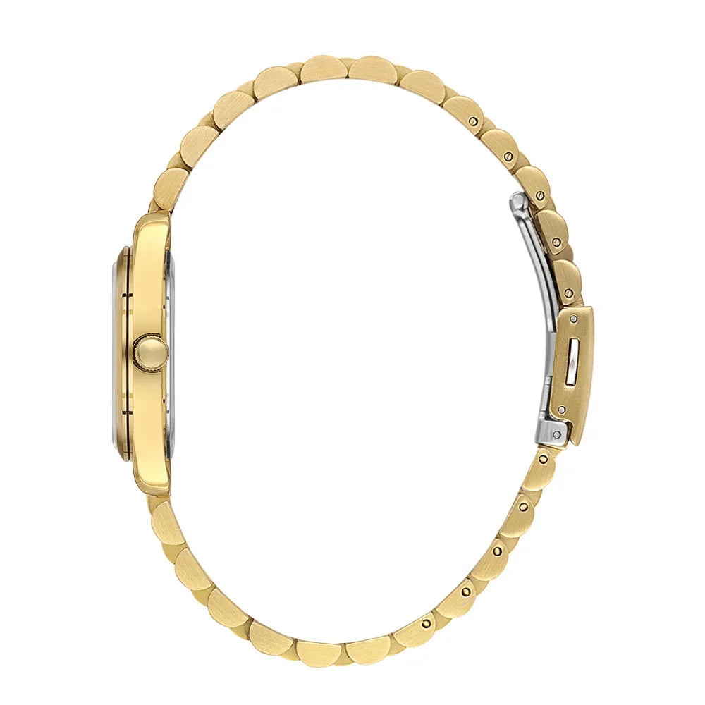 RUČNI SAT BIGOTTI BG.1.10699-7