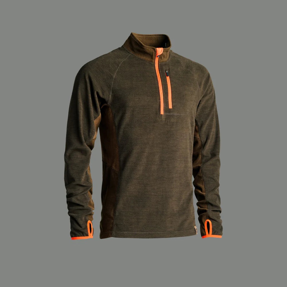 BJORN FLIS - S/M
