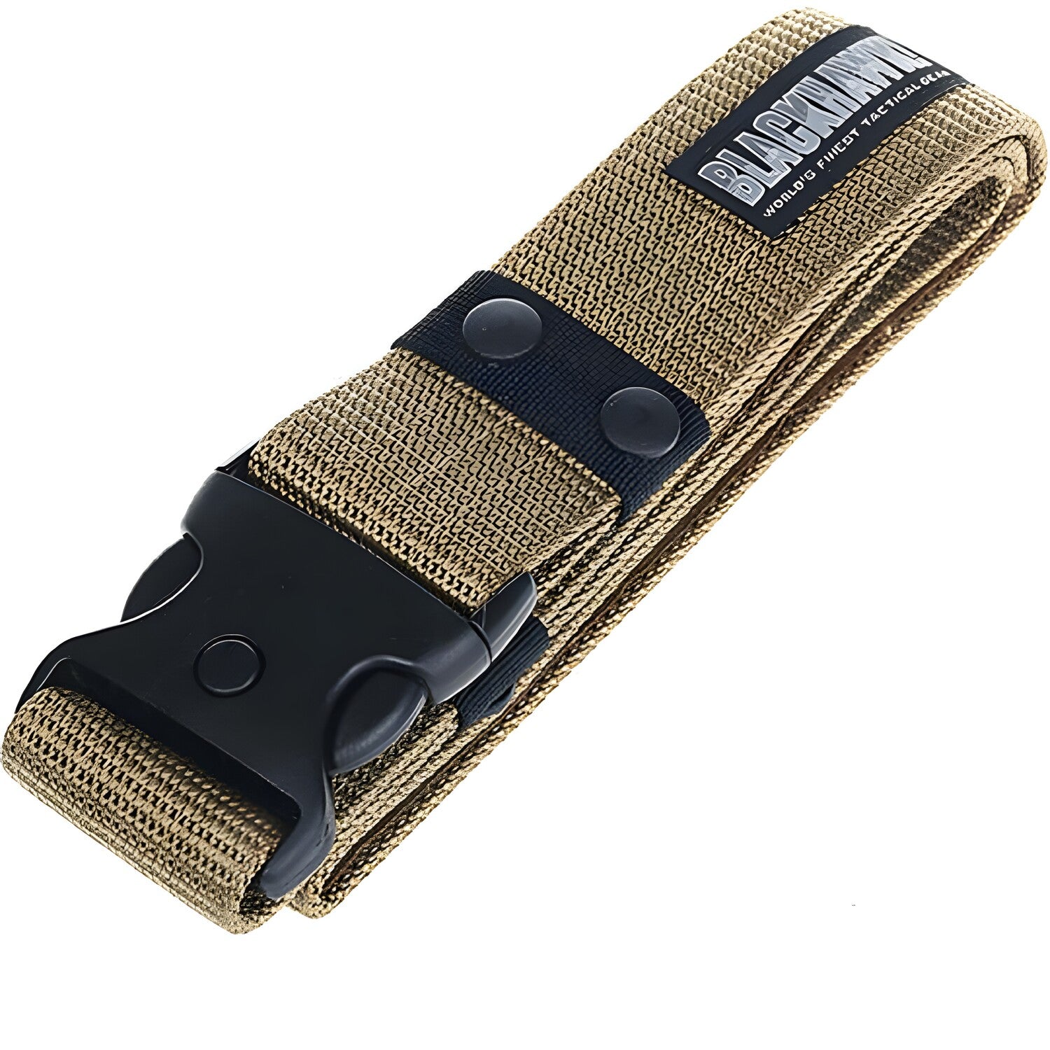 Remen BL-16835 - Khaki KP16835