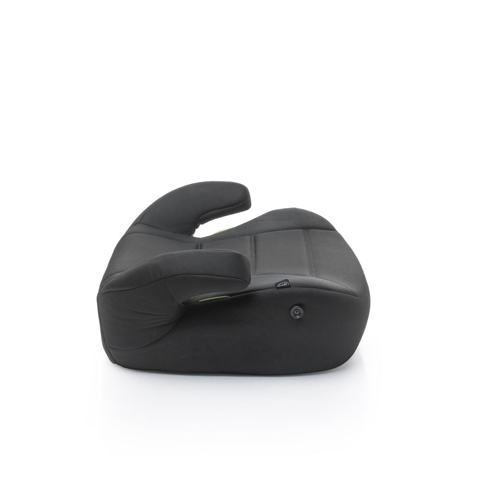4BABY autosjedalica Boost Cup black