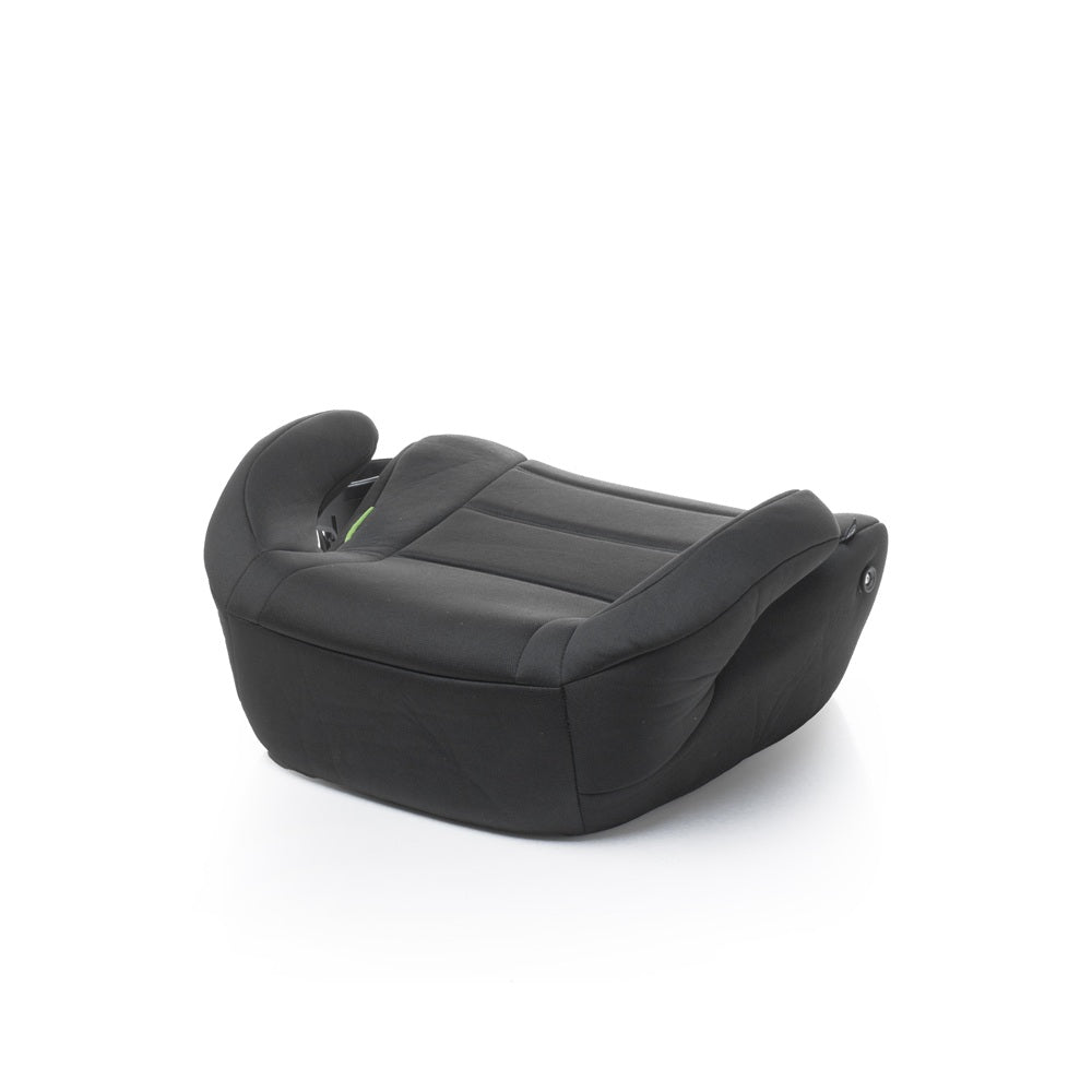 4BABY autosjedalica Boost Cup black