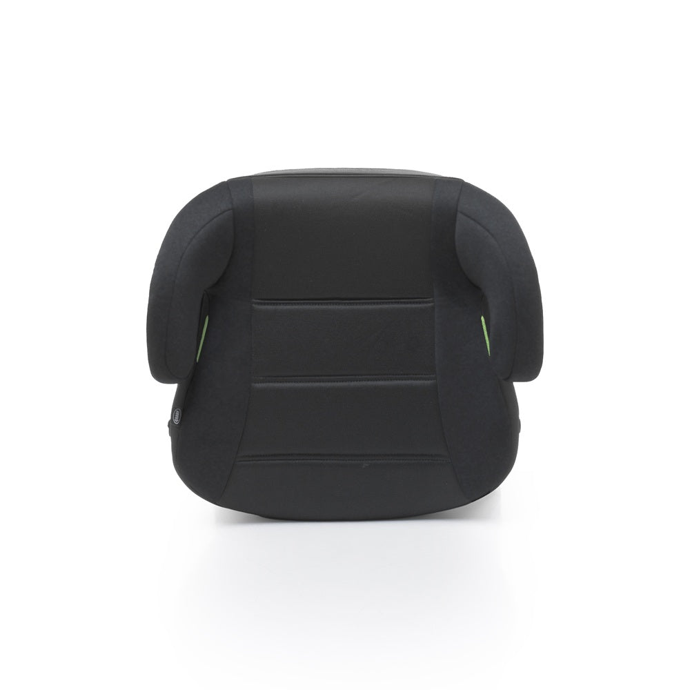 4BABY autosjedalica Boost Cup black