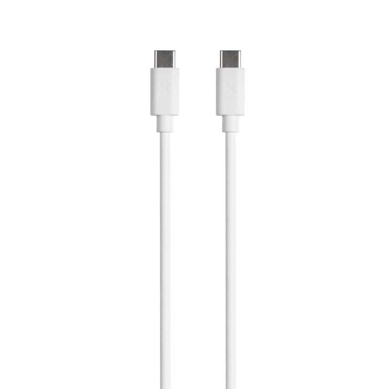Xtorm Essential USB-C PD cable 100W 1m