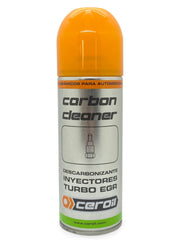 CARBON CLEANER- Aditiv za dekarbonizaciju
