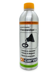 CEROIL VISCOSITY+ Aditiv za povećanje viskoznosti ulja