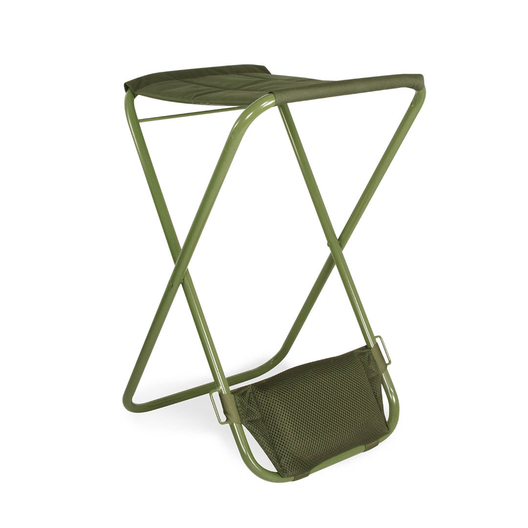 Chair Pro Ruksak sa sjedalicom Nature by Marsupio