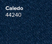 Tkanina TC/BD9311/47240 - Caledo - 335 g/m2