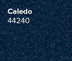 Tkanina TC/BD9311/47240 - Caledo - 335 g/m2