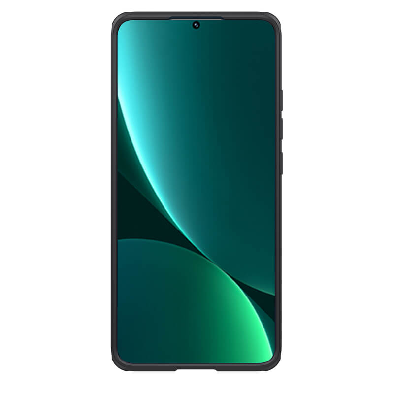 NILLKIN CAMSHIELD PRO OVITEK ZA XIAOMI 12 PRO