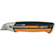 CarbonMax 25mm skalpel 1027228