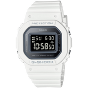 RUČNI SAT CASIO GMD-S5600-7ER