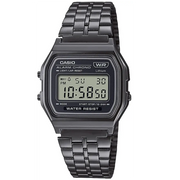 RUČNI SAT CASIO A158WETB-1AEF