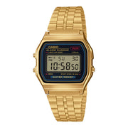 RUČNI SAT CASIO A159WGEA-1EF